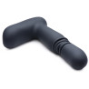 Under Control Stimulateur de prostate avec poussée Thrust Control 12.5 x 3 cm